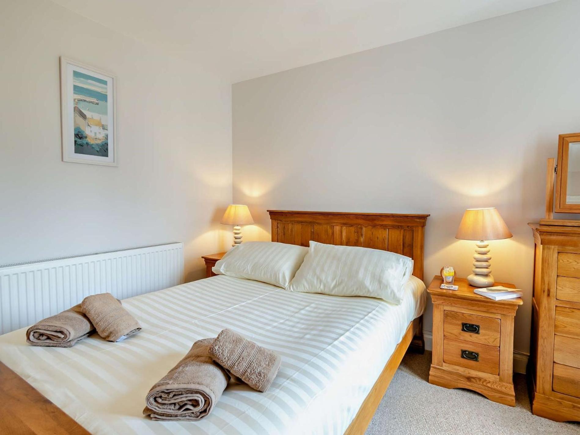 2 Bed In Tenby Fb229 Exterior foto